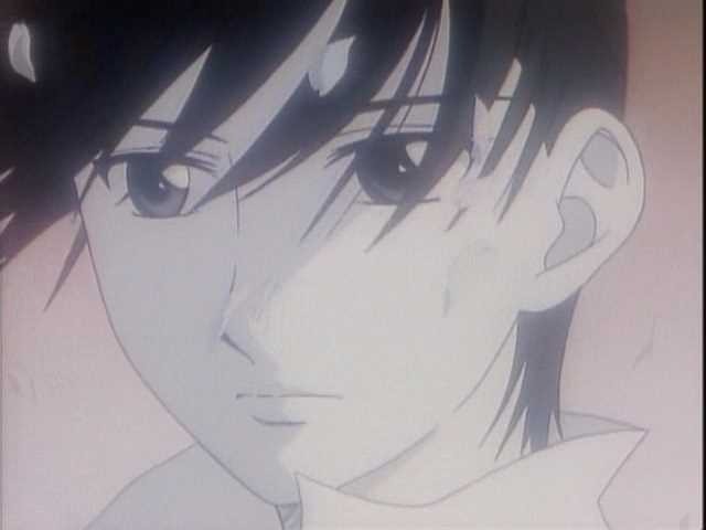 그남자 그여자의 사정 15화 | 인스티즈