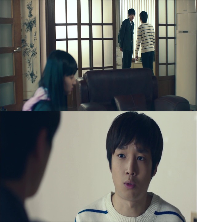 [시그널] 인주 여고생 사건 04.jpg | 인스티즈