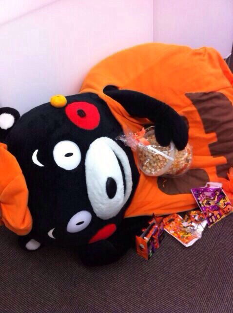 일본 연예인 코디 중에 제일 힘들것같은 코디 | 인스티즈