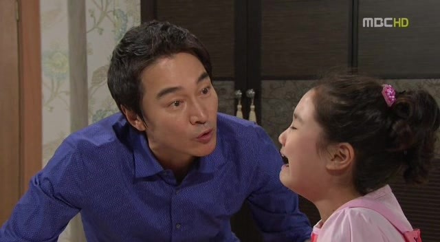 [지붕킥] 쫓겨날 위기에 처한 세경과 신애 | 인스티즈