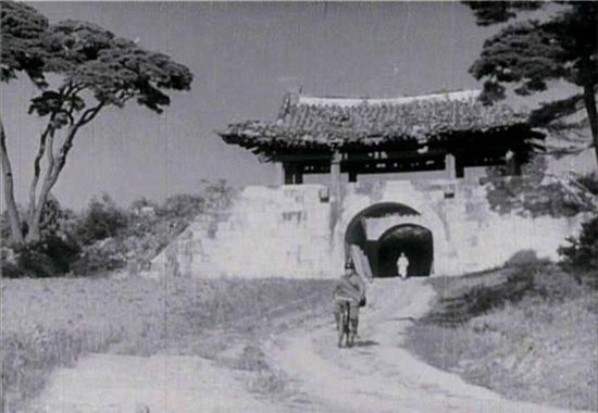 1920~30년대 수원 모습 | 인스티즈