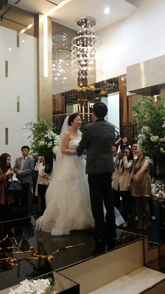 정희미장원 이미지