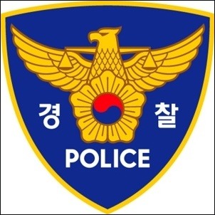 대한민국 경찰의 현실 | 인스티즈