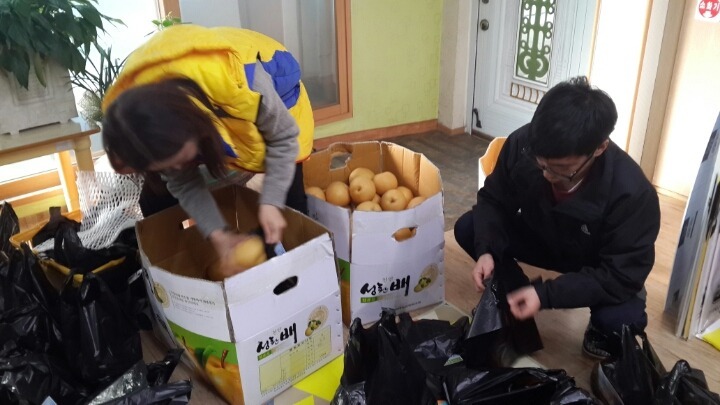신신카센타 이미지