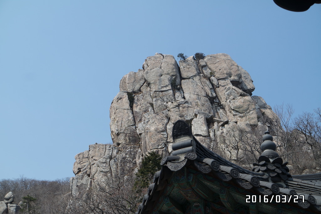 사천포구수산 이미지