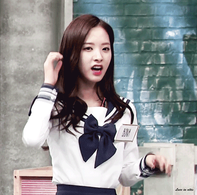 우주소녀 김지연.jpg | 인스티즈