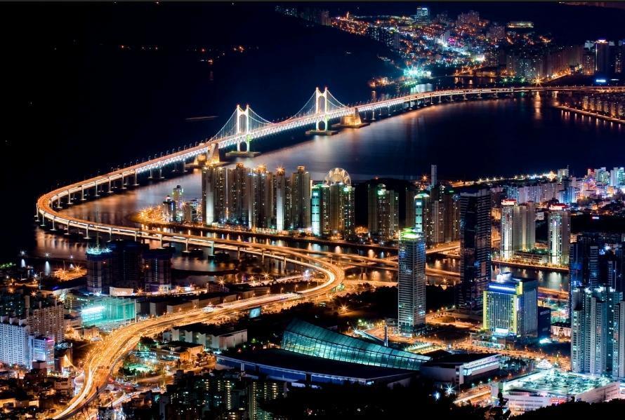 도시사진 | 인스티즈
