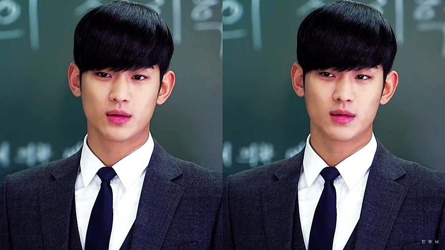 김주원 vs 최한결 vs 박수하 vs 도민준 중 남주 甲은? | 인스티즈