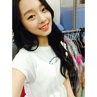 보니하니 이수민 보다 잡혀가기 | 인스티즈