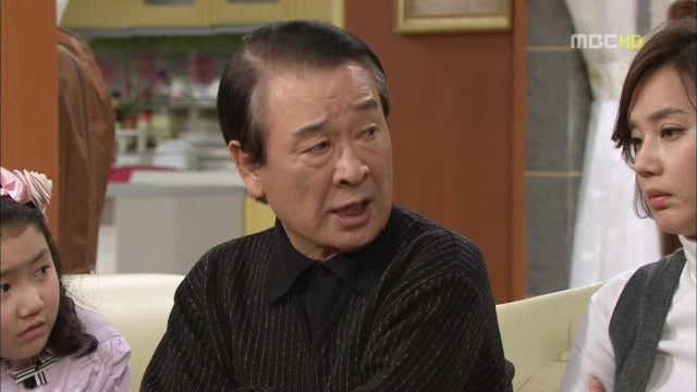 [지붕킥] 스카웃제의를 받은 세경 | 인스티즈