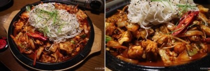 힐링포유 이미지