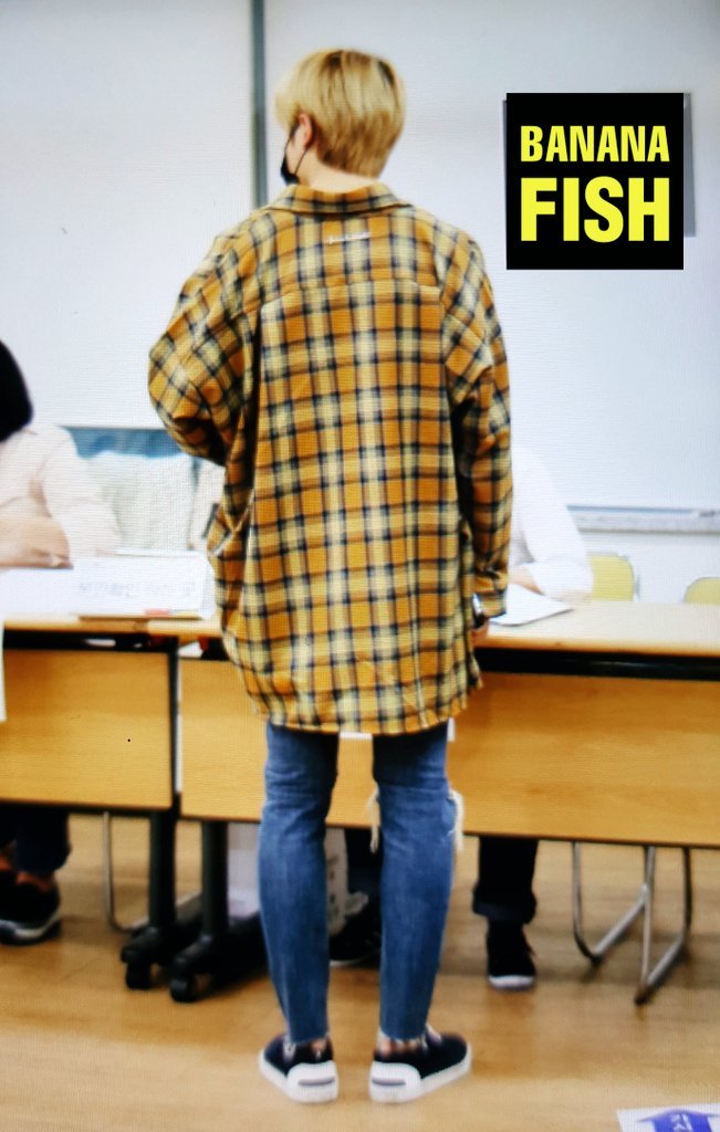 오늘자 신박한 아이돌 프리뷰 | 인스티즈