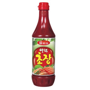 외국 아가들이 브로콜리 싫어 하는 이유 | 인스티즈