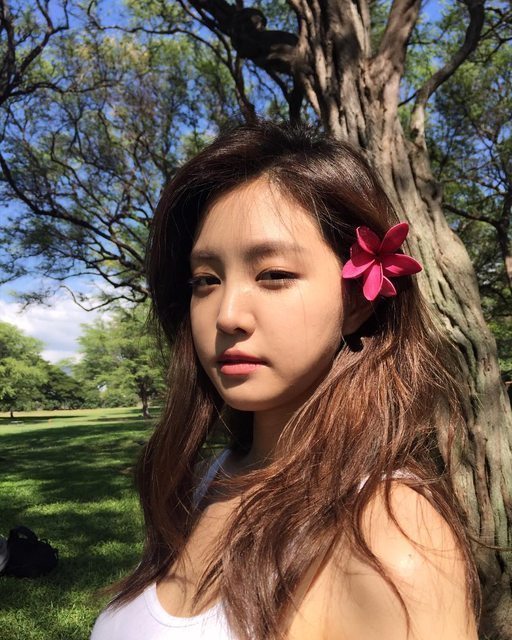 여자친구랑 하와이 여행갔다 왔습니다~ | 인스티즈
