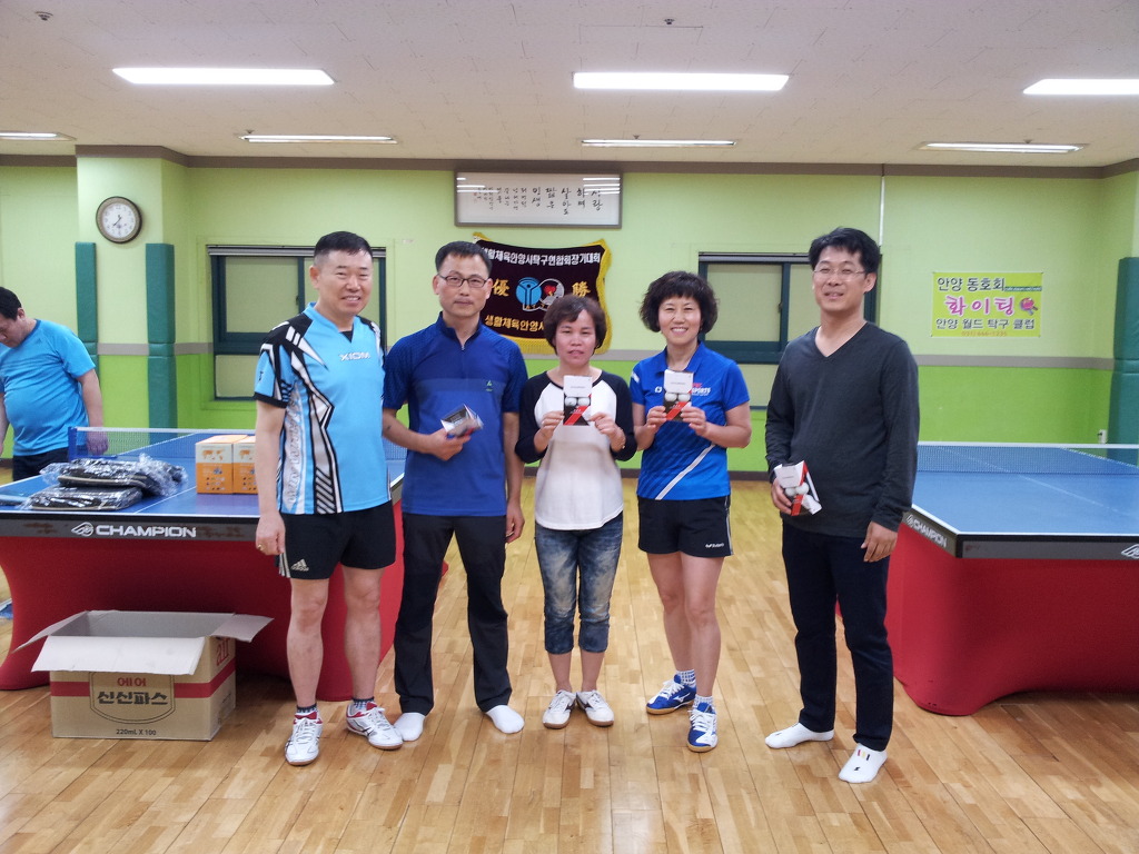 금강1급자동차정비 이미지