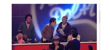 역대 무도 에피들중 멤버들을 주인공으로 앞세운 특집들 모음 | 인스티즈