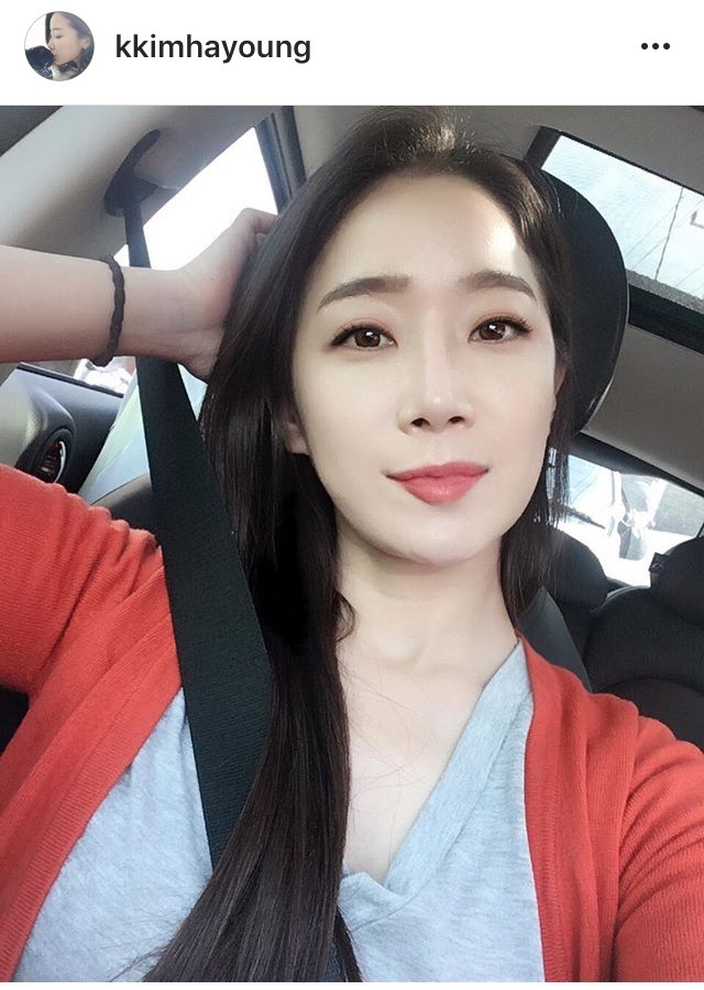 오늘자 서프라이즈 걔.jpg | 인스티즈