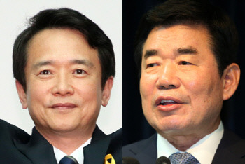 경기일보안양지사 이미지