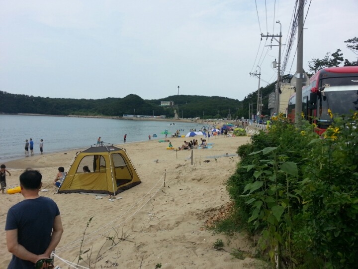 야호 이미지