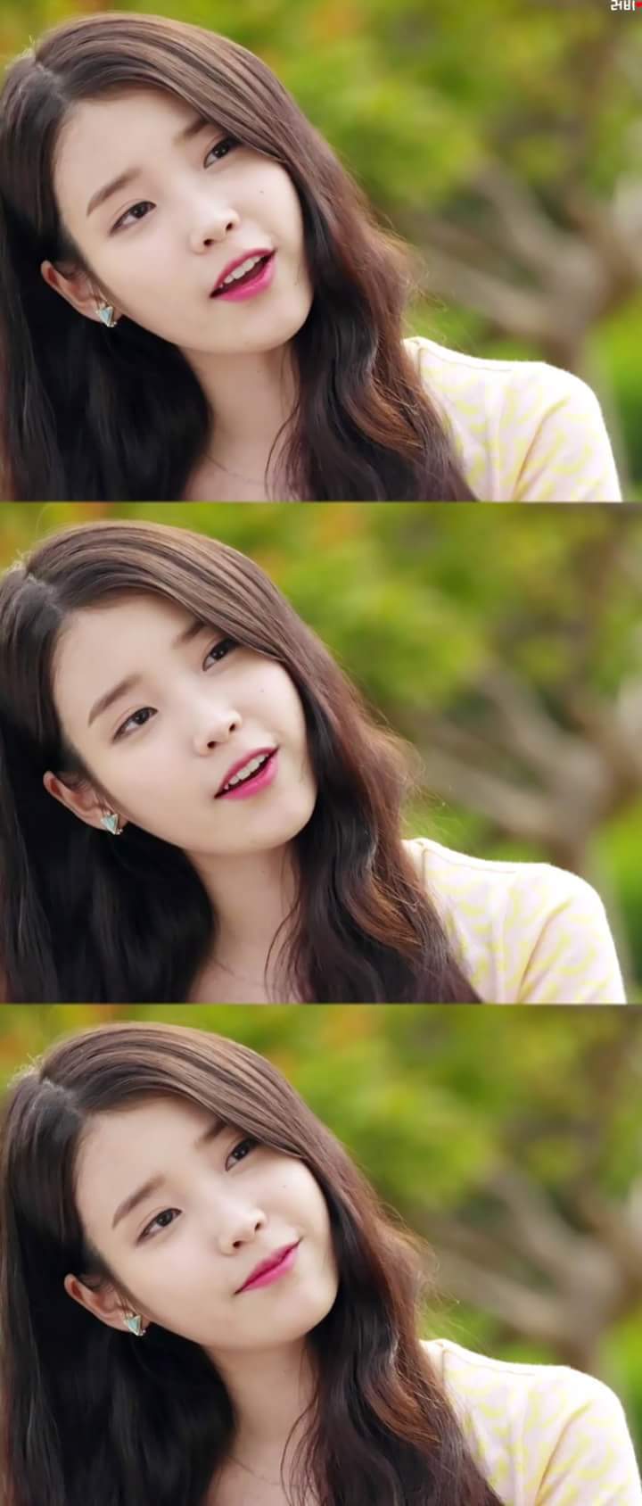 신디 이미지