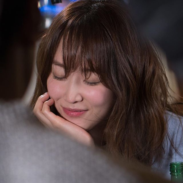 또 오해영 서현진 | 인스티즈