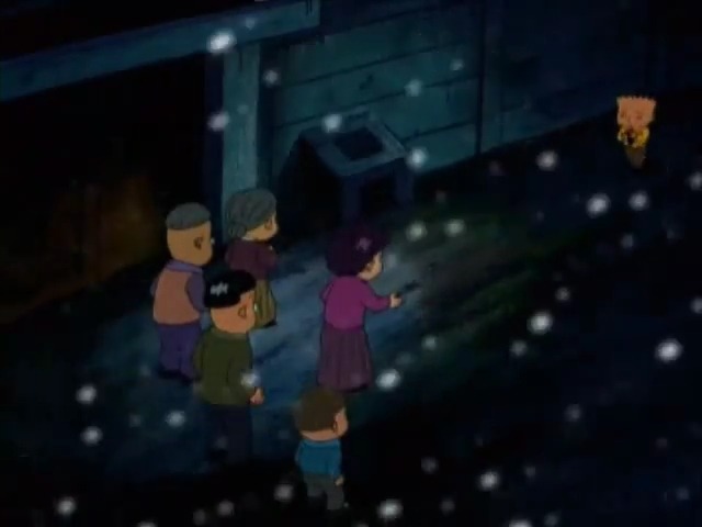 검정고무신 바나나는 맛있어 S2 두번째 | 인스티즈