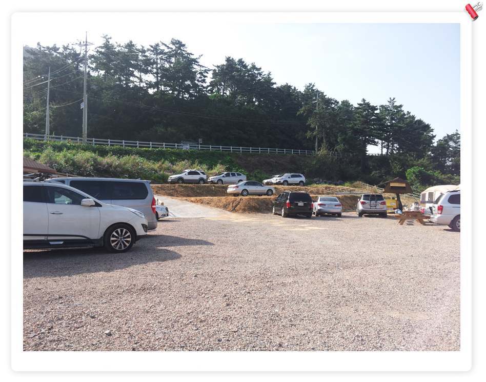 프로방스팬션 이미지