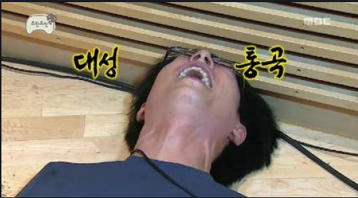 루시아 이미지
