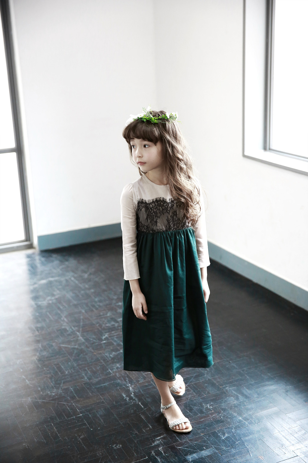 리앤지 이미지