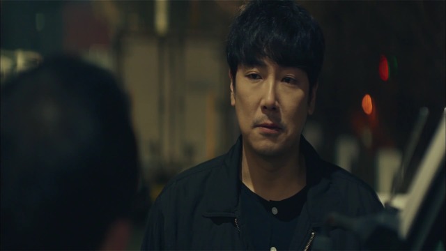 [시그널] 대도 사건 01.jpg | 인스티즈