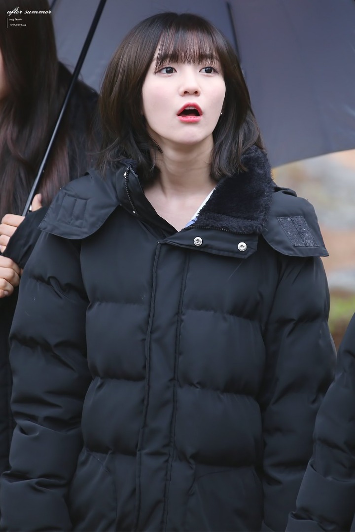 RE;우리 이미지