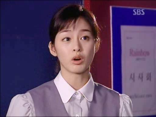 비쥬얼 쇼크였던 김태희 20대초중반 흔한 미모 | 인스티즈