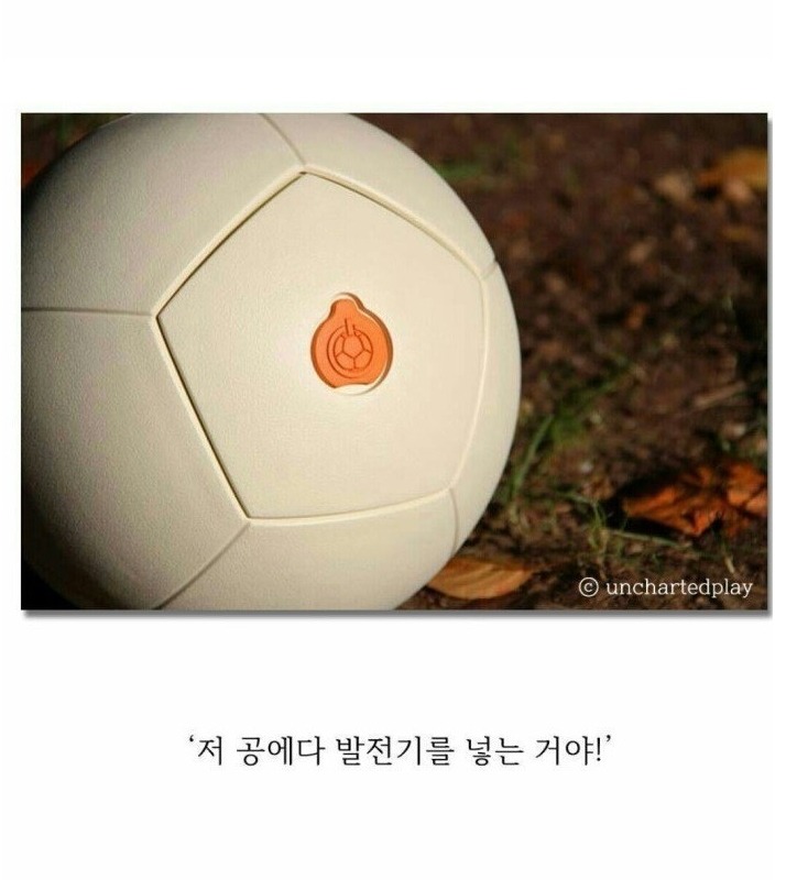 하버드 두 여학생의 기발한 아이디어 | 인스티즈