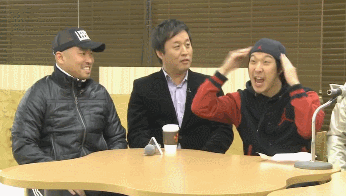 [무한도전] 상표 안가려도 된다고 해서 신난 무도 멤버들ㅋㅋㅋ | 인스티즈