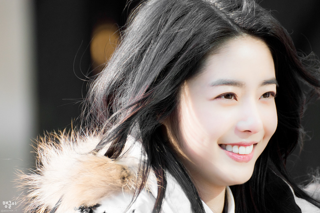 문희 이미지