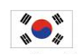 동아시아 4개국을 대표하는 제조업 회사들 | 인스티즈