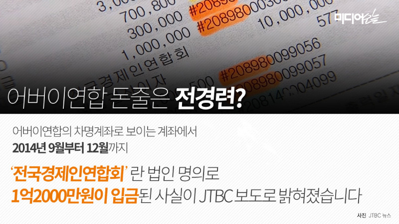 늙으면 지혜로워진다는 건 거짓말입니다 | 인스티즈