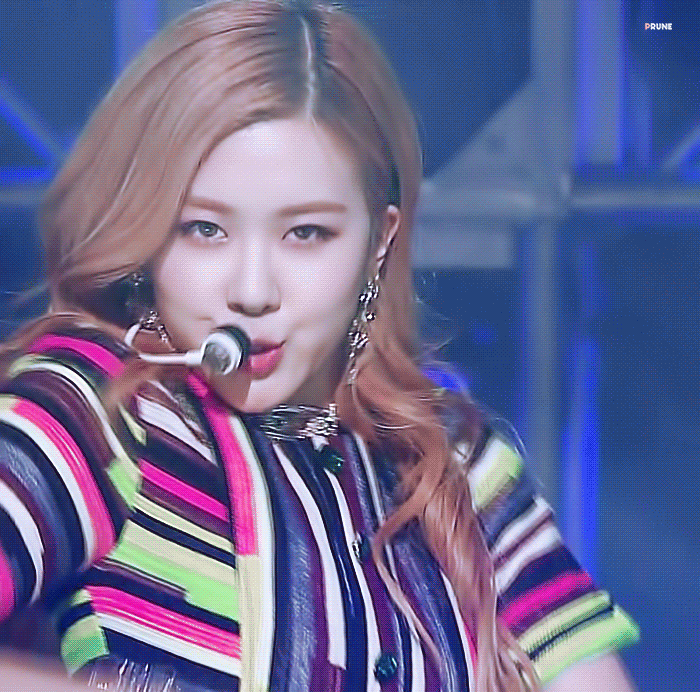 2016년 마지막 로제 | 인스티즈