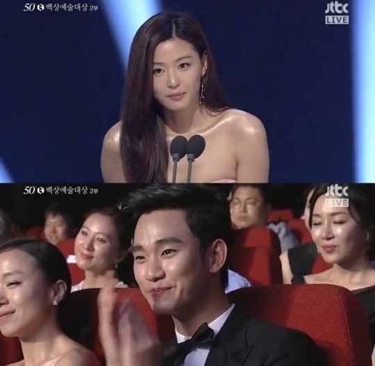 킴카다시안도 울고 갈 천송이 가문.jpg | 인스티즈
