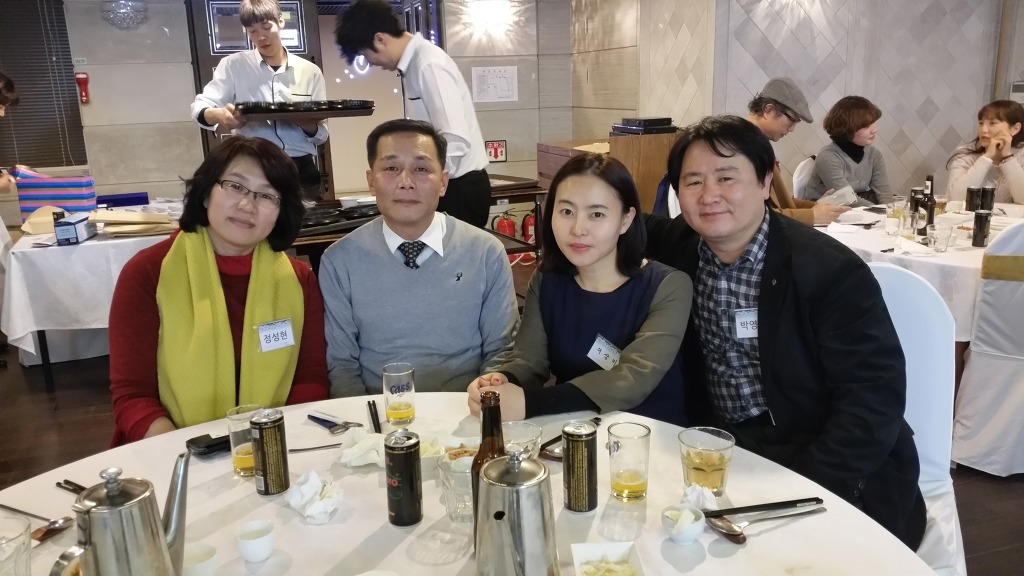 경희식품 이미지