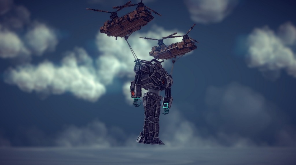 [공돌이주의] 공돌이들이 또 한번 일 냈다... | 인스티즈