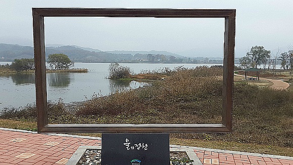 러브텔 이미지