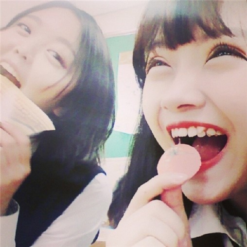 희얼 이미지
