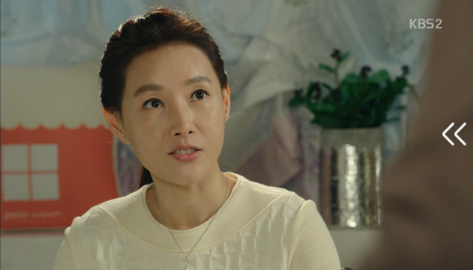 [드라마] 내가 보고 싶어서 찌는 드라마 힐러 1-2 | 인스티즈