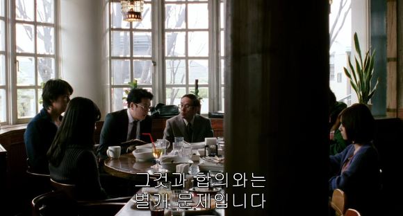 6년간 애지중지 키운 아이가 남의 집 아이라면!? | 인스티즈