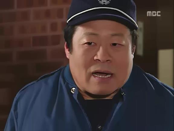 [거침없이하이킥] 짝사랑의 시작(민민).jpg | 인스티즈