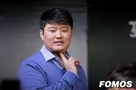 재평가받아야하는 강현종 (lol) | 인스티즈