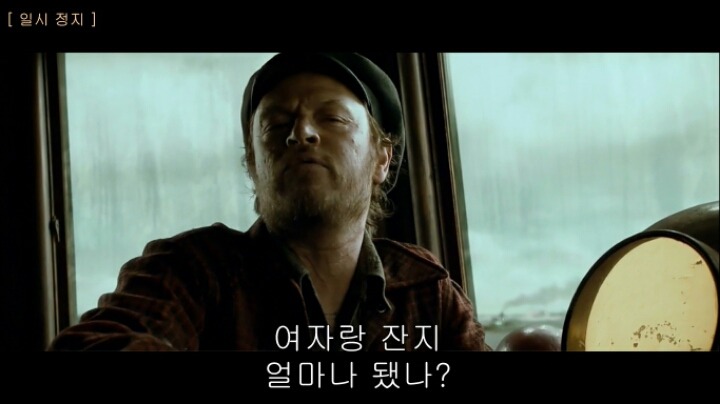 세상에서 이렇게 슬픈 얘기는 처음 듣네!!!!! | 인스티즈