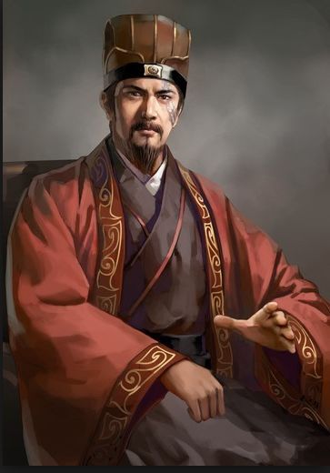당신이 뽑는 고대 중국 최고의 모사.jpg | 인스티즈