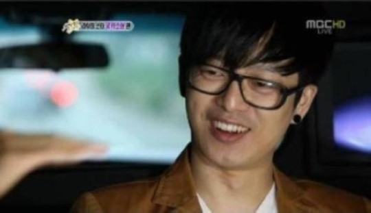 음악대장에게 비벼볼만한 사람 | 인스티즈